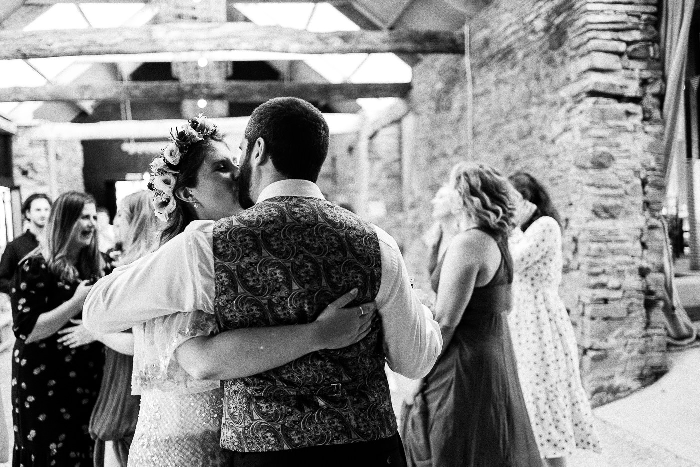 THE WHOLEHOUSE FARM WEDDING PHOTOGRAPHY 086 THE WHOLEHOUSE FARM WEDDING PHOTOGRAPHY 086